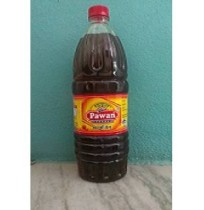 Pawan Mustard Oil 